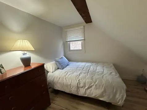 4 Skytop Drive Newbury NH 03255