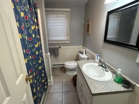 4 Skytop Drive Newbury NH 03255