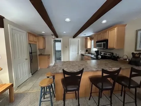 4 Skytop Drive Newbury NH 03255