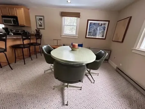 4 Skytop Drive Newbury NH 03255