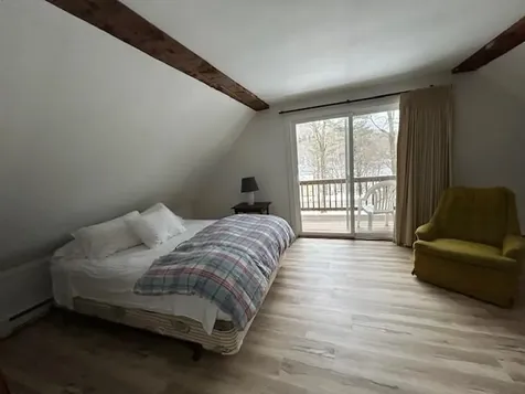 4 Skytop Drive Newbury NH 03255