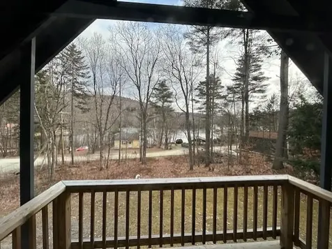 4 Skytop Drive Newbury NH 03255