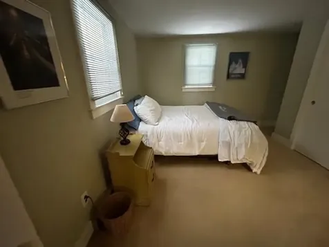 4 Skytop Drive Newbury NH 03255