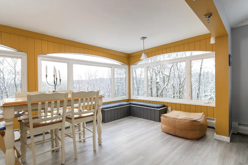 26 Babbitt Road Rockingham VT 05101