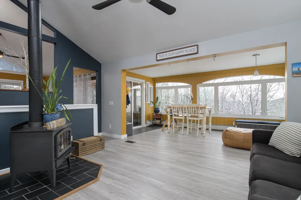 26 Babbitt Road Rockingham VT 05101