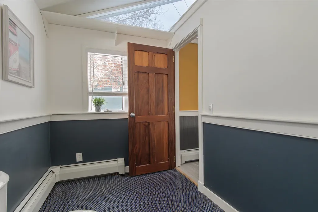 26 Babbitt Road Rockingham VT 05101