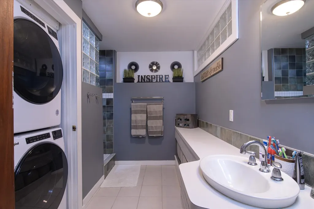 26 Babbitt Road Rockingham VT 05101