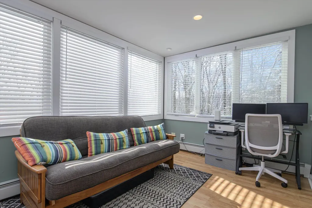 26 Babbitt Road Rockingham VT 05101