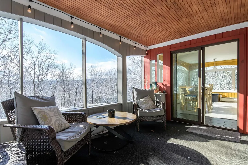 26 Babbitt Road Rockingham VT 05101