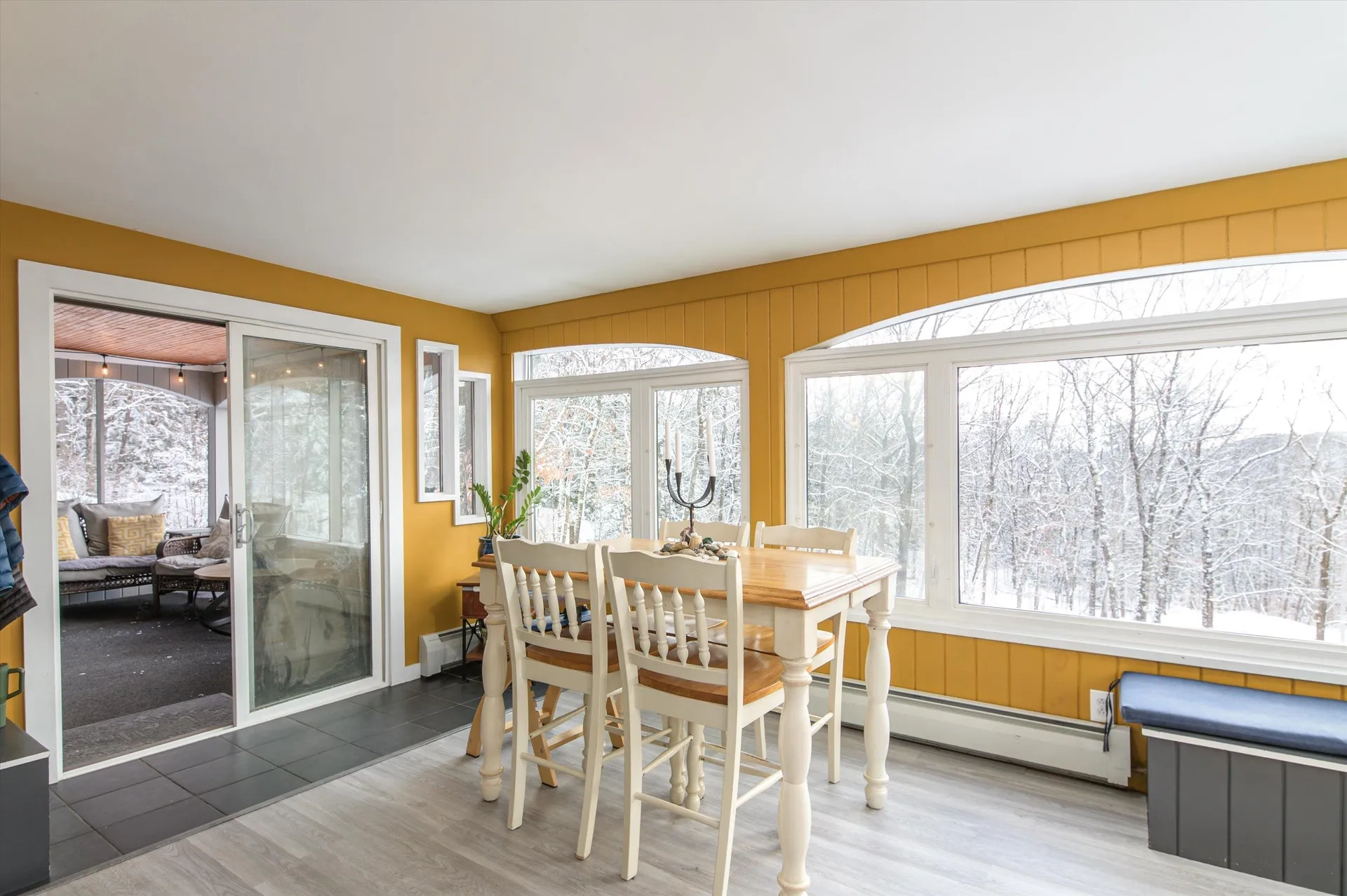 26 Babbitt Road Rockingham VT 05101