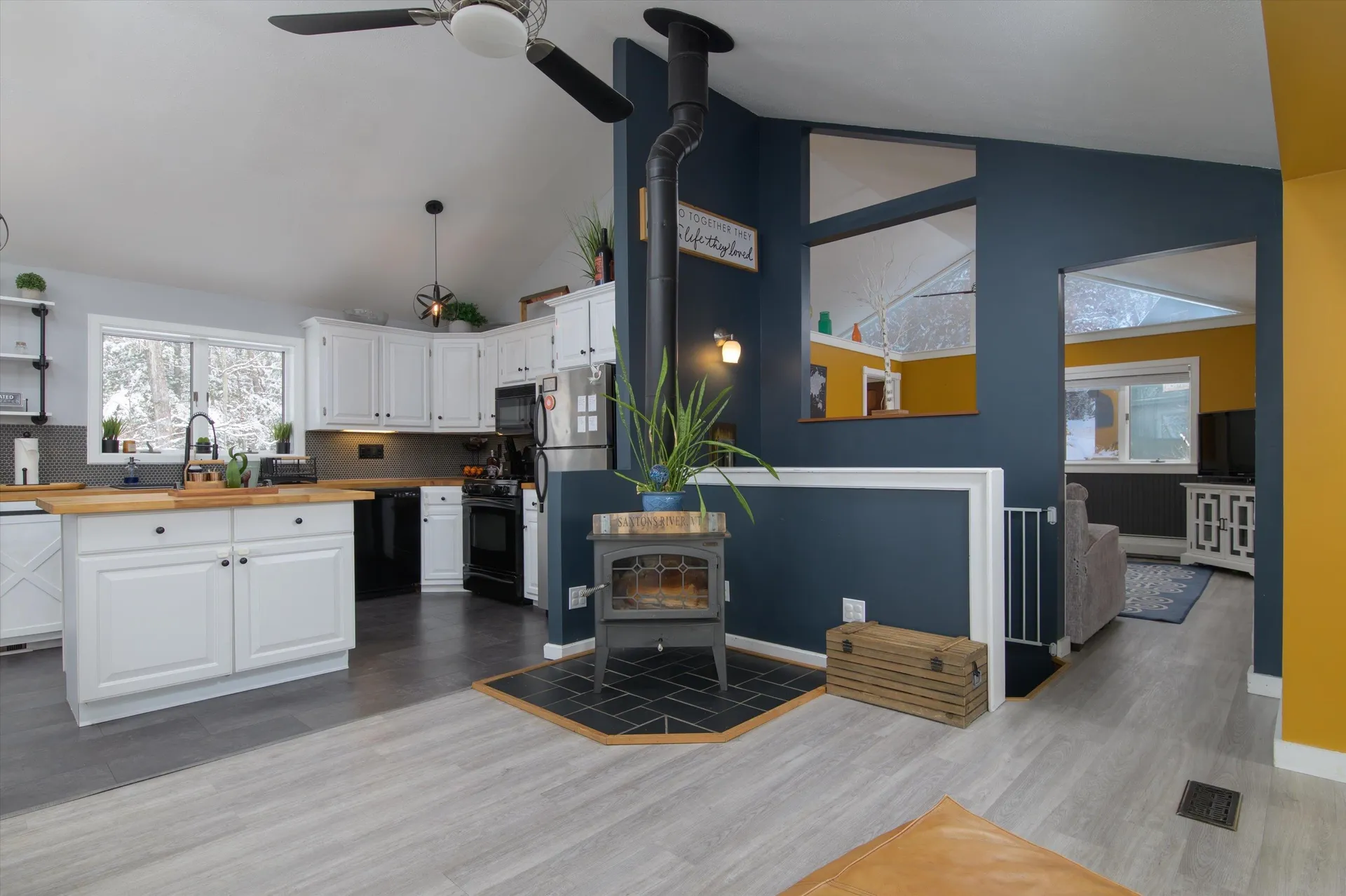 26 Babbitt Road Rockingham VT 05101