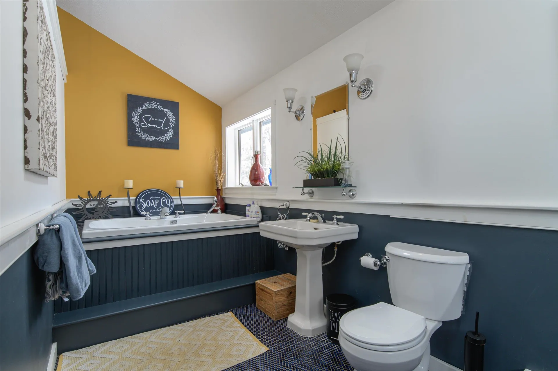 26 Babbitt Road Rockingham VT 05101