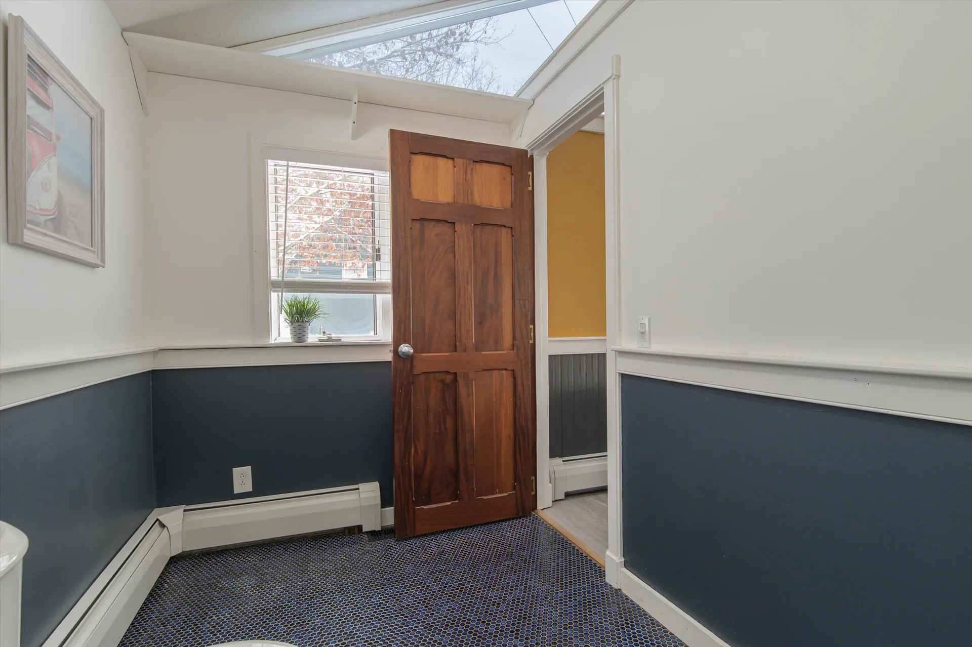 26 Babbitt Road Rockingham VT 05101