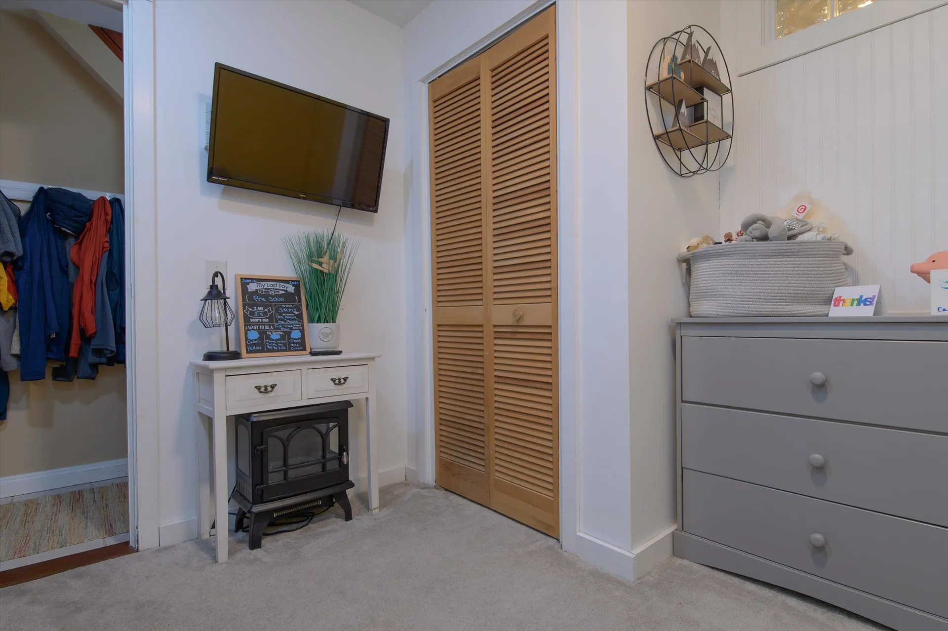 26 Babbitt Road Rockingham VT 05101