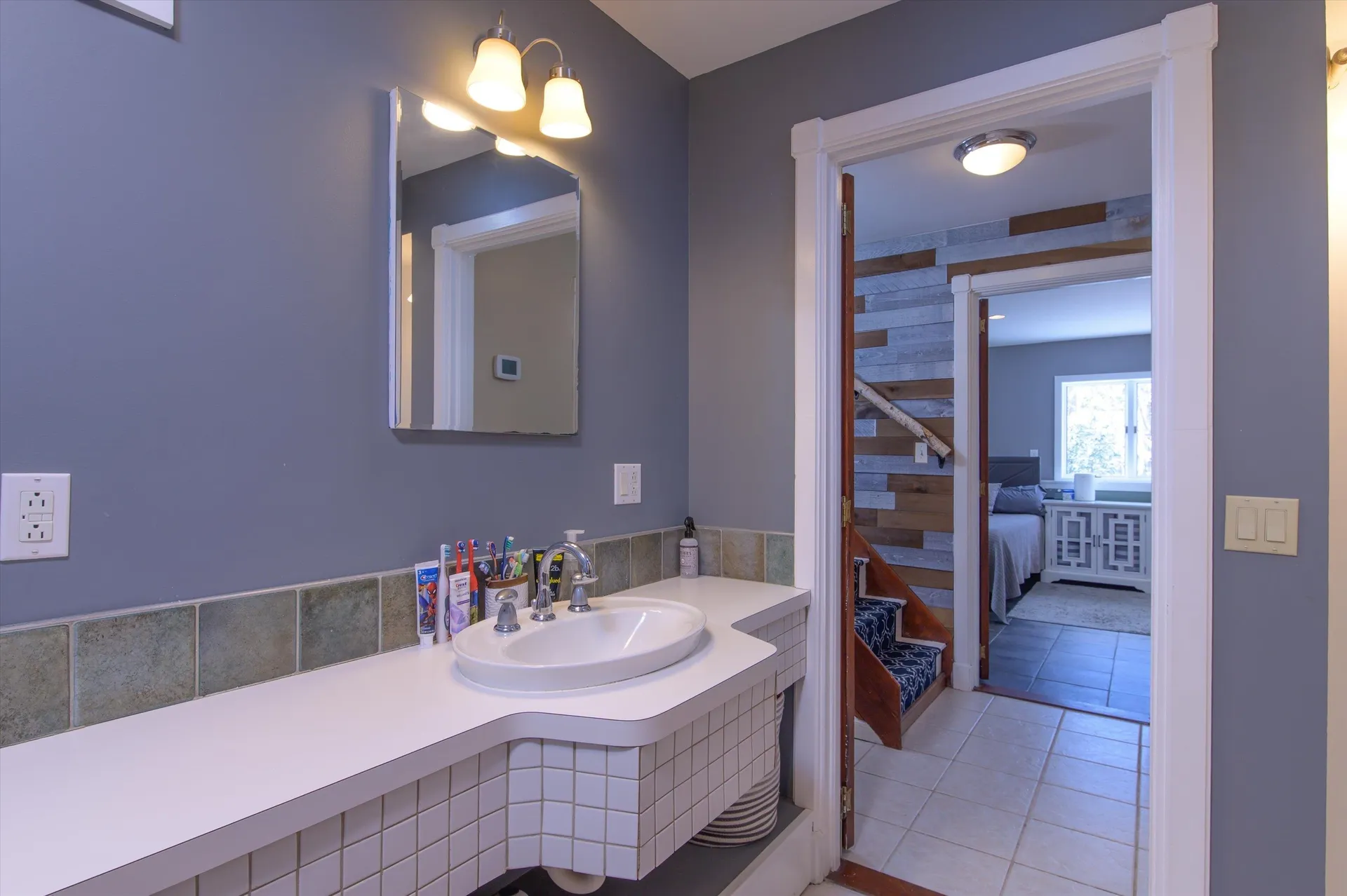 26 Babbitt Road Rockingham VT 05101