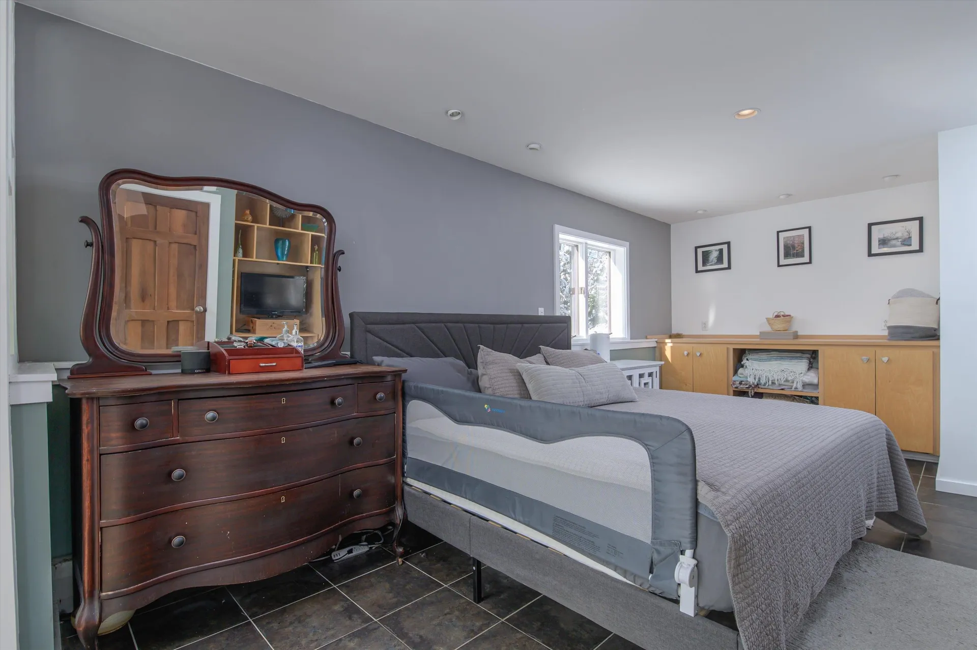 26 Babbitt Road Rockingham VT 05101