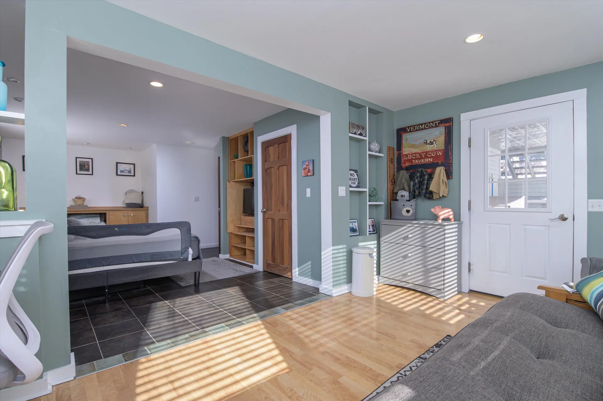 26 Babbitt Road Rockingham VT 05101