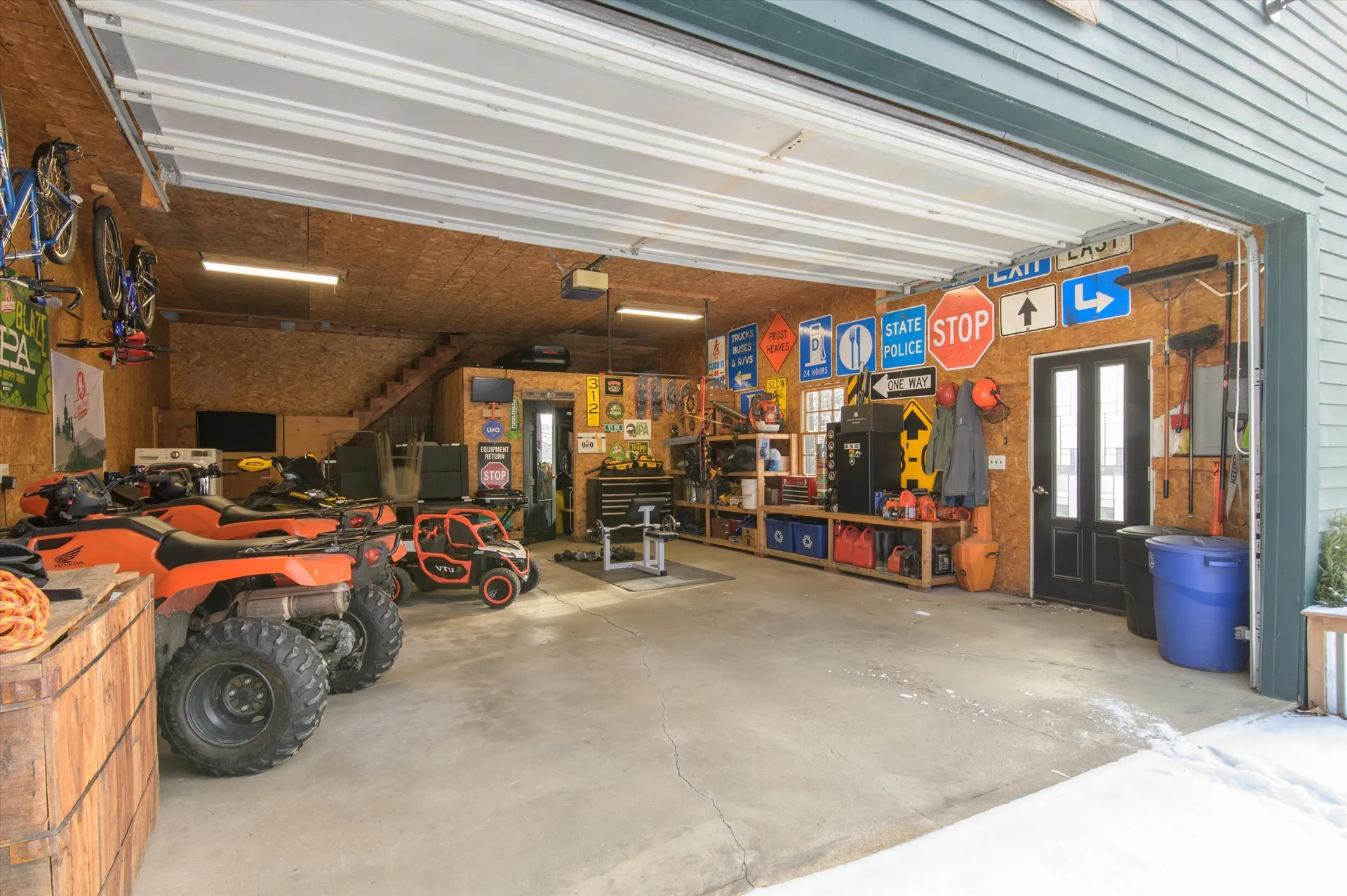 26 Babbitt Road Rockingham VT 05101