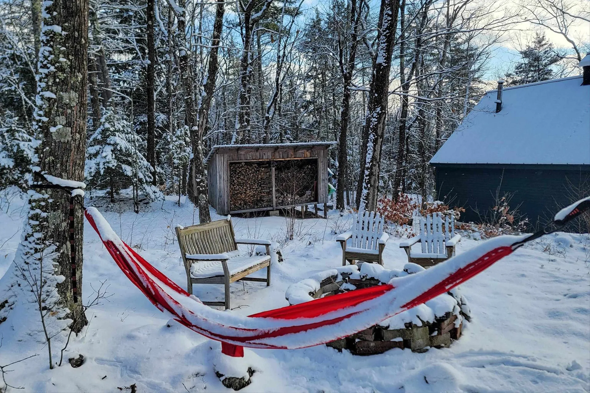 26 Babbitt Road Rockingham VT 05101