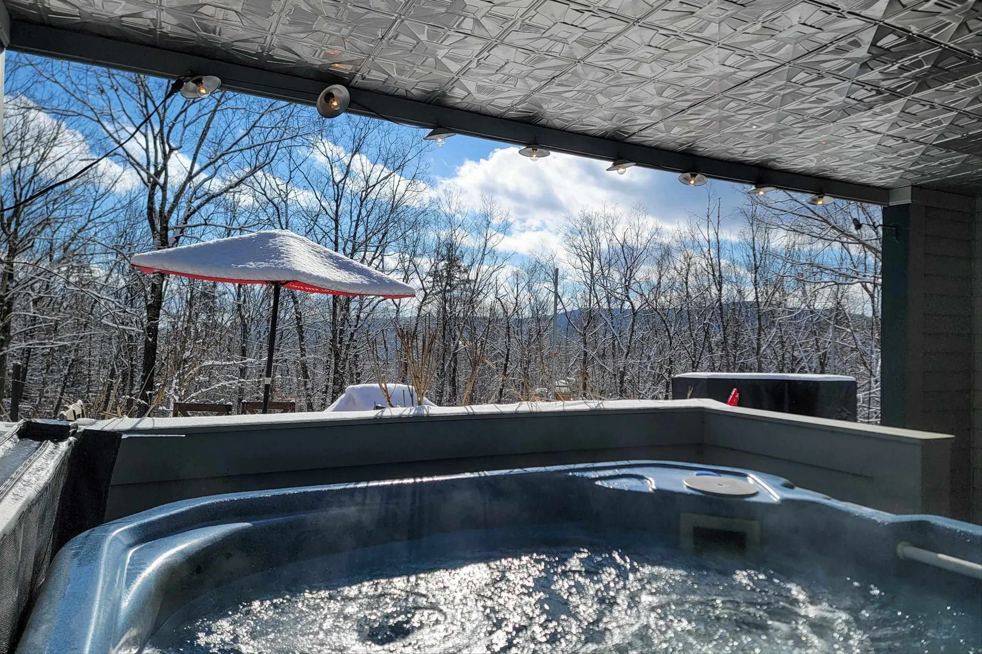 26 Babbitt Road Rockingham VT 05101