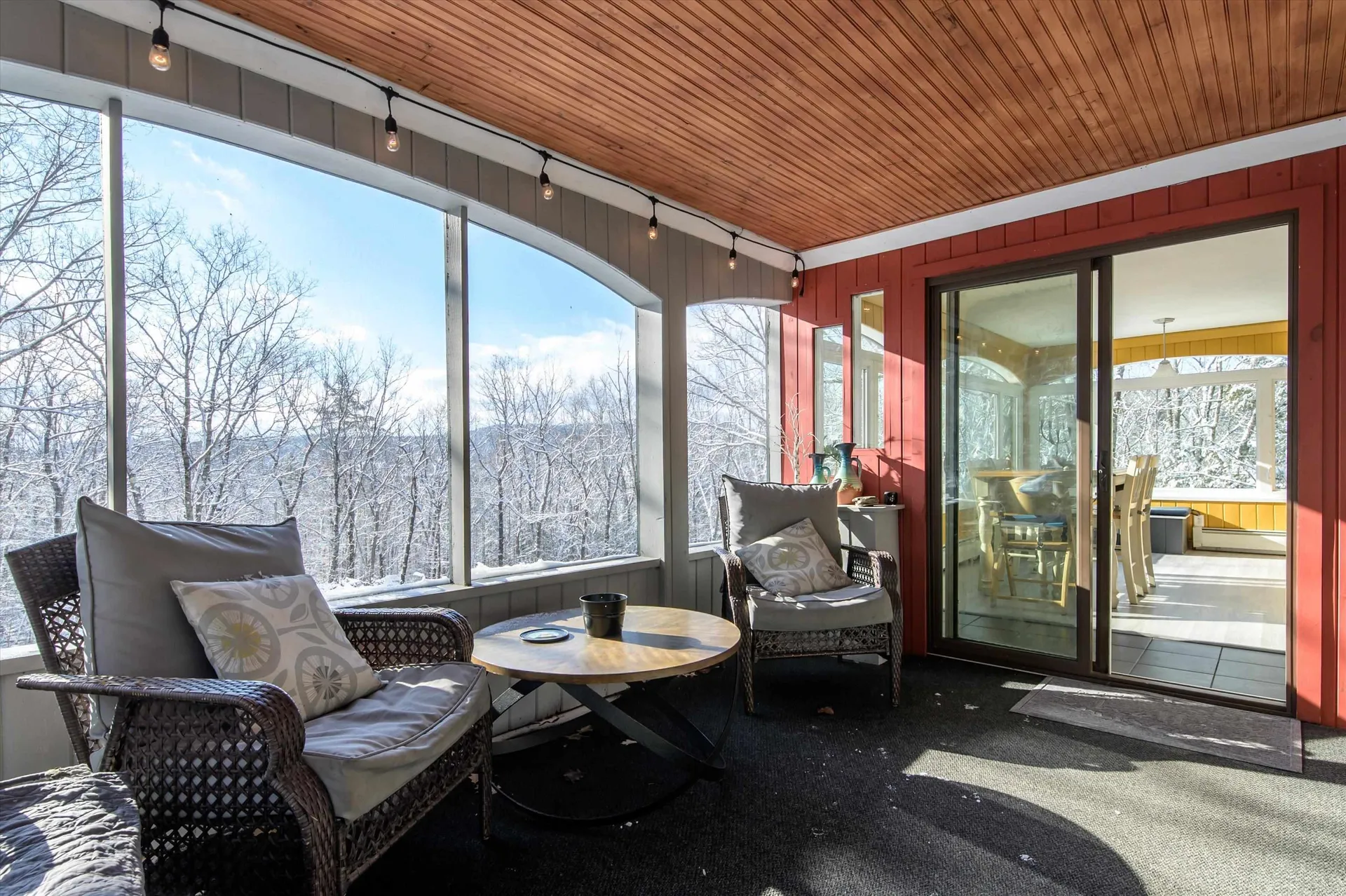 26 Babbitt Road Rockingham VT 05101