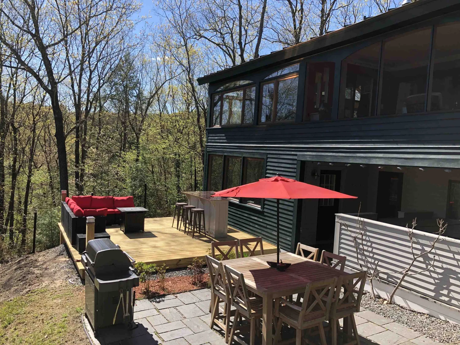 26 Babbitt Road Rockingham VT 05101