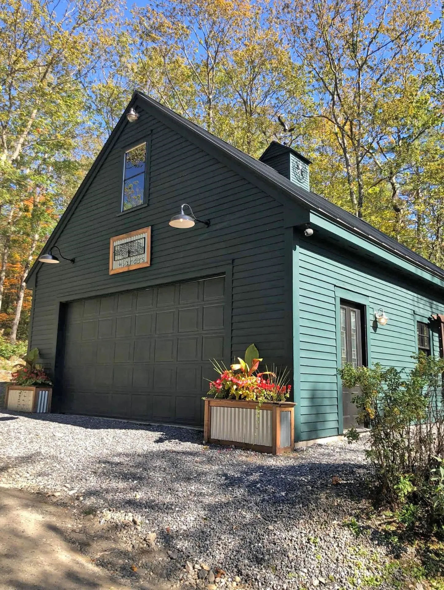 26 Babbitt Road Rockingham VT 05101