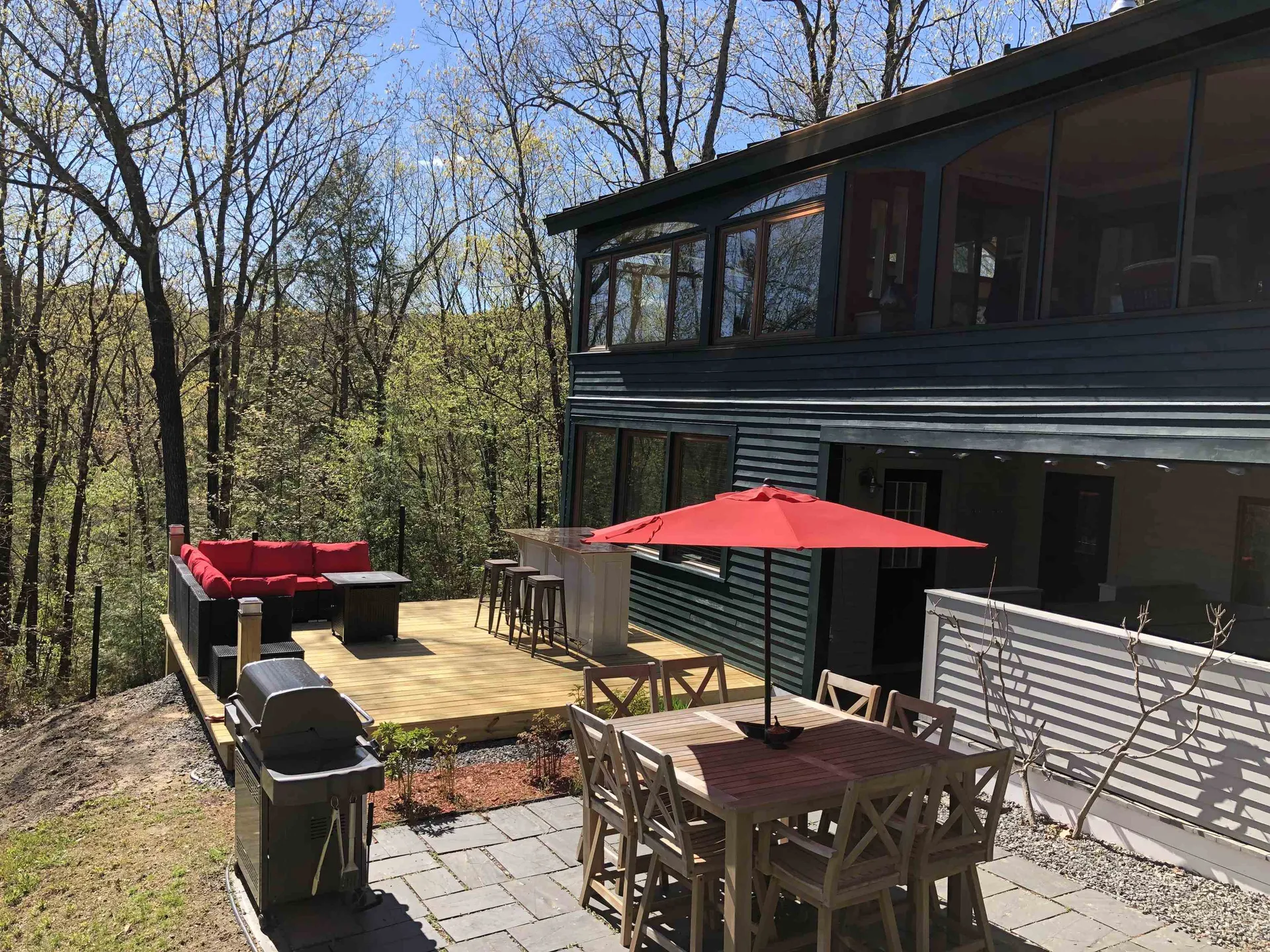26 Babbitt Road Rockingham VT 05101
