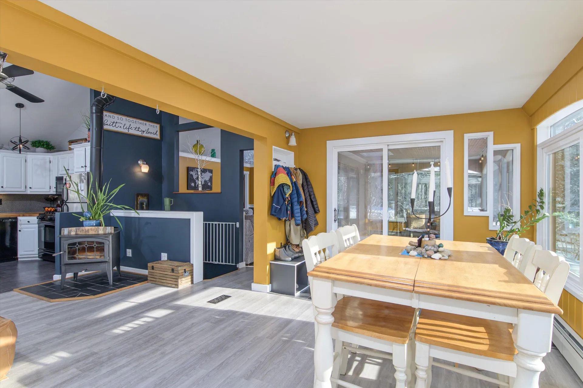 26 Babbitt Road Rockingham VT 05101