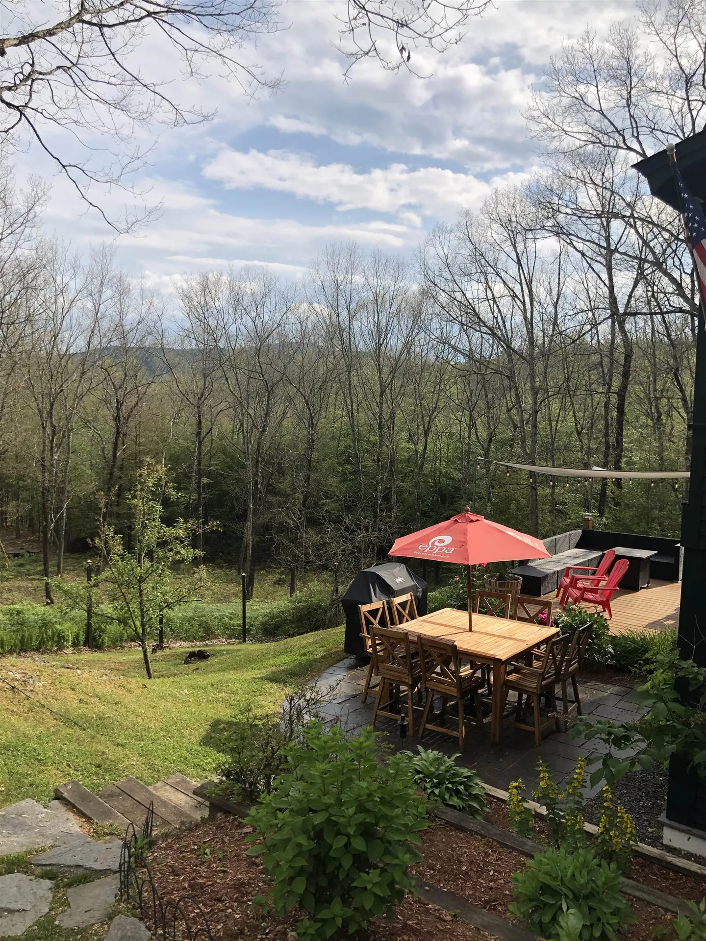 26 Babbitt Road Rockingham VT 05101