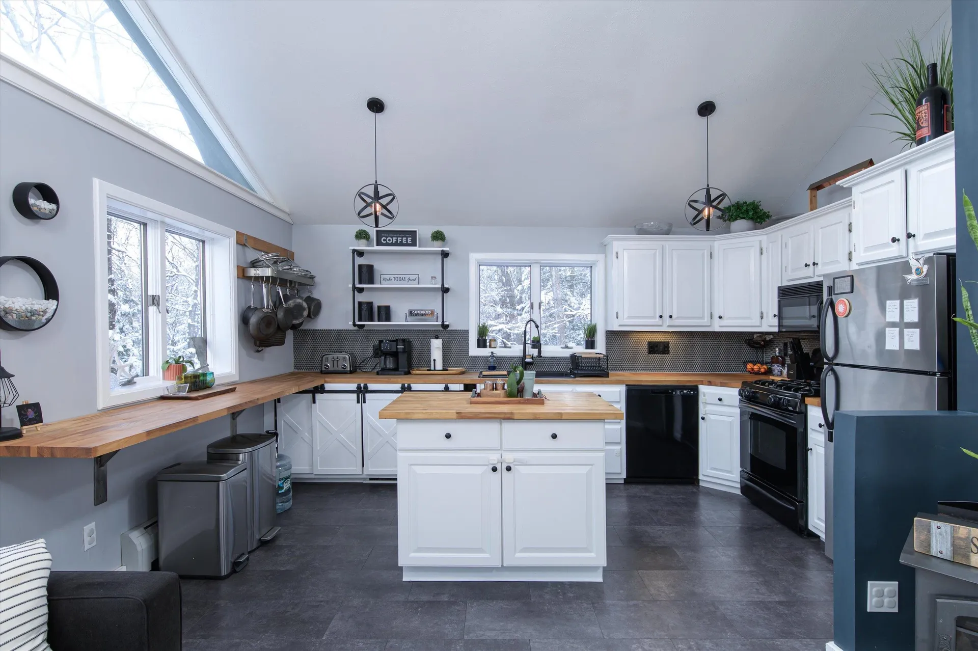 26 Babbitt Road Rockingham VT 05101