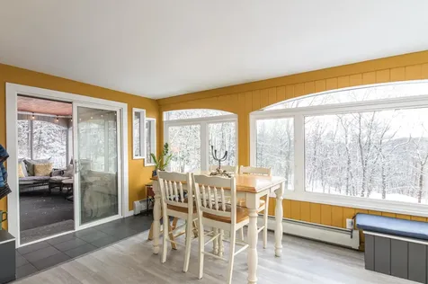 26 Babbitt Road Rockingham VT 05101