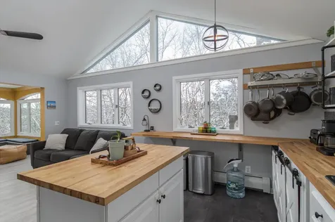 26 Babbitt Road Rockingham VT 05101