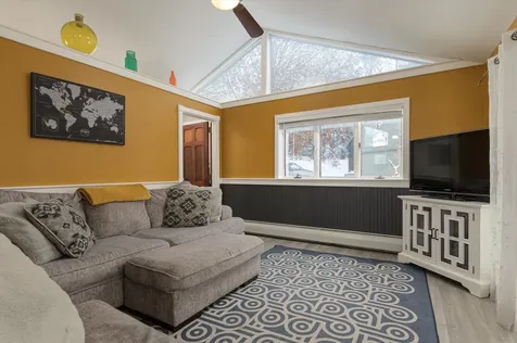 26 Babbitt Road Rockingham VT 05101