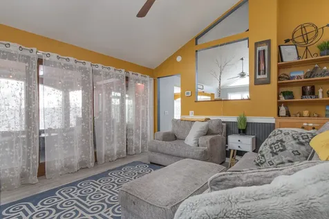 26 Babbitt Road Rockingham VT 05101