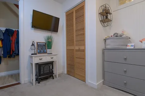 26 Babbitt Road Rockingham VT 05101