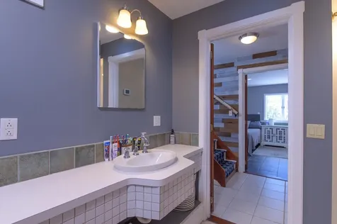 26 Babbitt Road Rockingham VT 05101