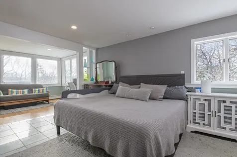 26 Babbitt Road Rockingham VT 05101