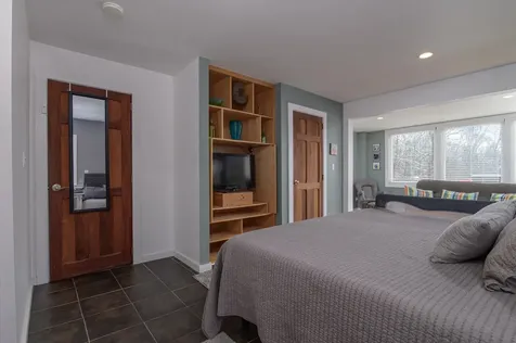 26 Babbitt Road Rockingham VT 05101