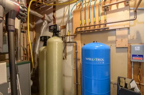 26 Babbitt Road Rockingham VT 05101