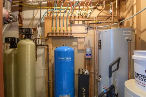 26 Babbitt Road Rockingham VT 05101