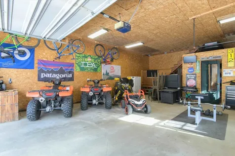 26 Babbitt Road Rockingham VT 05101