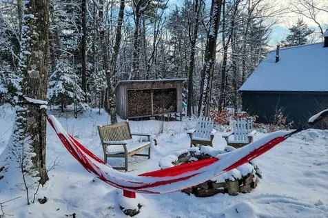 26 Babbitt Road Rockingham VT 05101