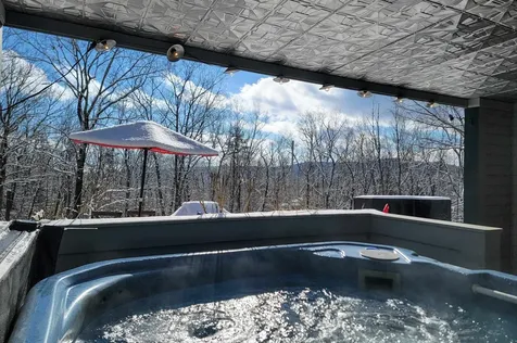 26 Babbitt Road Rockingham VT 05101