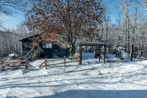 26 Babbitt Road Rockingham VT 05101