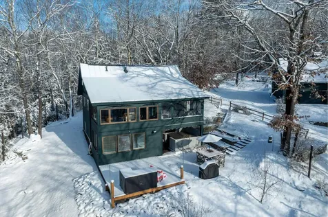 26 Babbitt Road Rockingham VT 05101