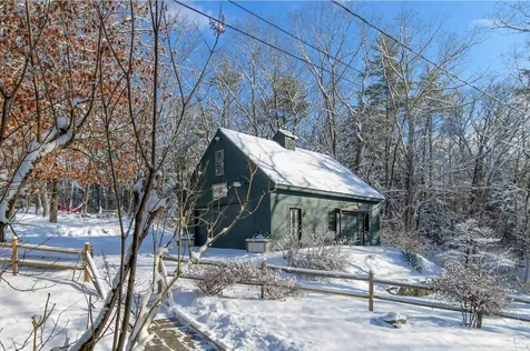 26 Babbitt Road Rockingham VT 05101