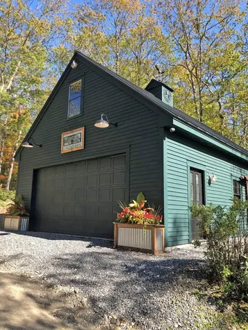 26 Babbitt Road Rockingham VT 05101