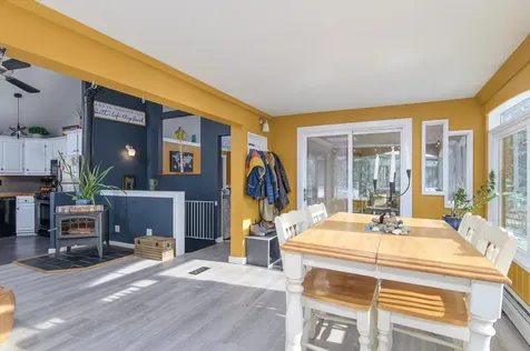 26 Babbitt Road Rockingham VT 05101