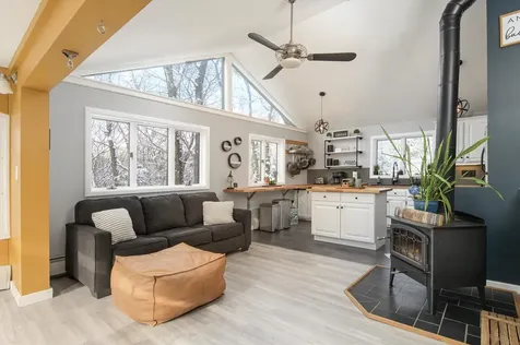 26 Babbitt Road Rockingham VT 05101